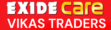 exidebatterydealergreaternoida.in